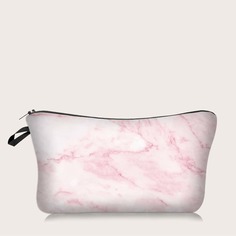 Косметички Shein