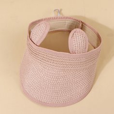 Бохо Детские другие аксессуары Shein