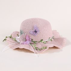 Бохо Детские другие аксессуары Shein