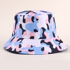 Повседневный Детские другие аксессуары Shein