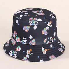 Повседневный Детские другие аксессуары Shein