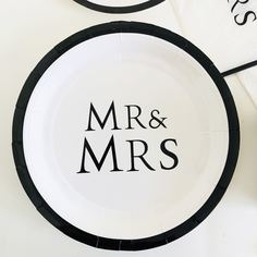 буква Одноразовая посуда Shein