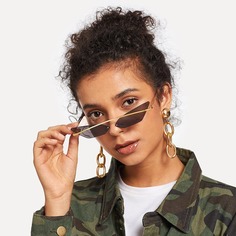 Солнцезащитные очки Shein