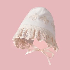 Повседневный Детские другие аксессуары Shein