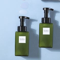 1шт 450ml дозатор для жидкого мыла Shein