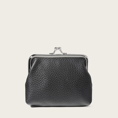 Маленький кошелек для монет Shein