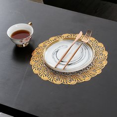 Скатерти Shein