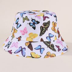 Повседневный Детские другие аксессуары Shein