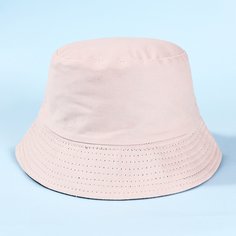Детская шляпа Shein