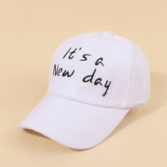 Повседневный Детские другие аксессуары Shein