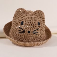 Бохо Детские другие аксессуары Shein