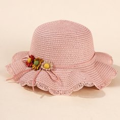 Бохо Детские другие аксессуары Shein