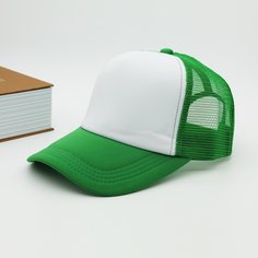 Повседневный Мужские другие аксессуары Shein