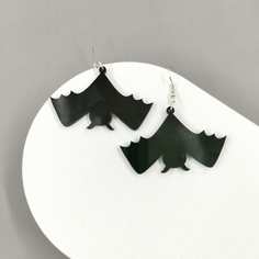 Бохо Серьги Shein