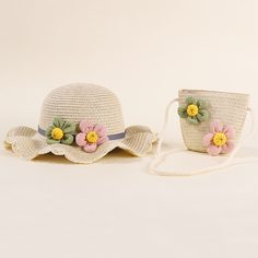 Повседневный Детские другие аксессуары Shein