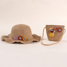 Бохо Детские другие аксессуары Shein