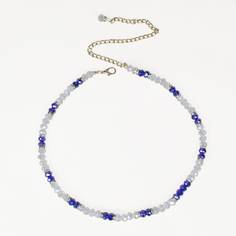 Детский ремень из бусин Shein