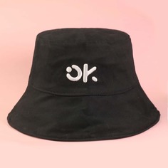 Повседневный Другие аксессуары Shein