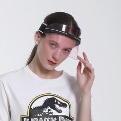 Бохо Другие аксессуары Shein