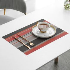 Скатерти Shein