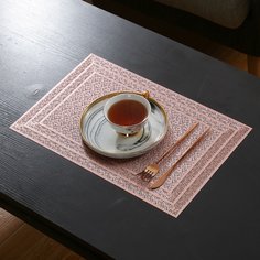 Скатерти Shein