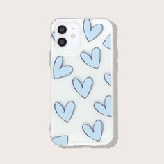 Чехлы чехол для телефона Shein