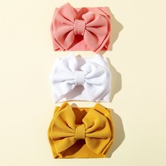 Повседневный Детские аксессуары для волос Shein