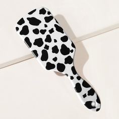 Щетки & Расчески Инструменты для волос Shein
