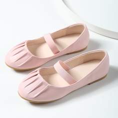 Балетки для девочек Shein