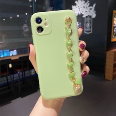 Чехлы чехол для телефона Shein