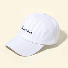 Повседневный Другие аксессуары Shein