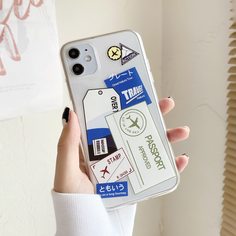 Чехлы чехол для телефона Shein