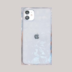 Чехлы чехол для телефона Shein