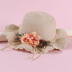 Бохо Детские другие аксессуары Shein