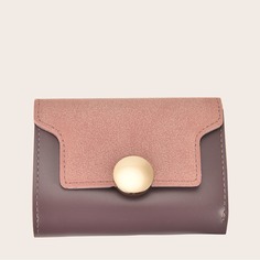 Складной кошелек Shein