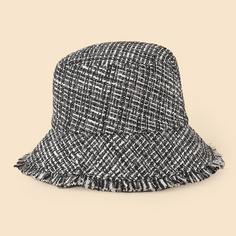 Оригинальнпя шляпа Shein