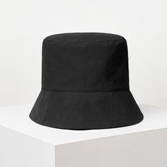 Оригинальная шляпа Shein