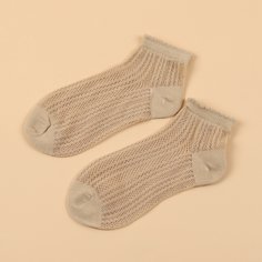 Оригинальные носки Shein