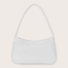 Минималистская сумка на плечо Shein