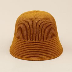 Повседневный Другие аксессуары Shein