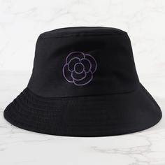 Повседневный Другие аксессуары Shein