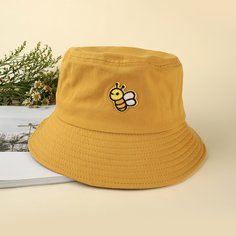 Повседневный Другие аксессуары Shein