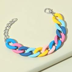 Повседневный Браслеты Shein