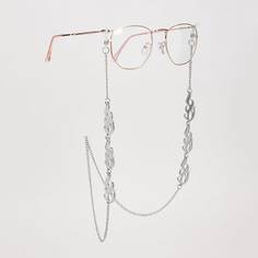 Цепочка для очков Shein