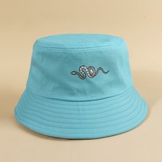 Повседневный Другие аксессуары Shein