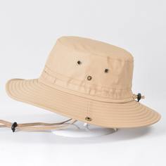 Оригинальная шляпа Shein