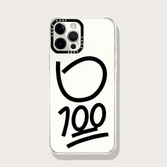 Чехлы чехол для телефона Shein