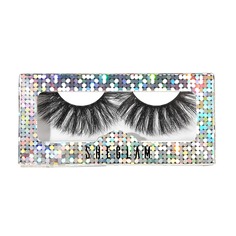 1 пара CAT EYE BUSHY STYLES накладные ресницы Shein