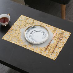 Скатерти Shein