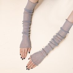 Очаровательный Другие аксессуары Shein